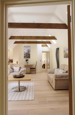 Hotels in Wells-Next-The-Sea